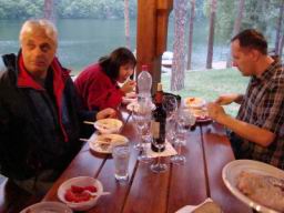 Resize of DSC05882.JPG